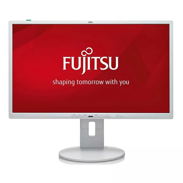 Fujitsu 23,8