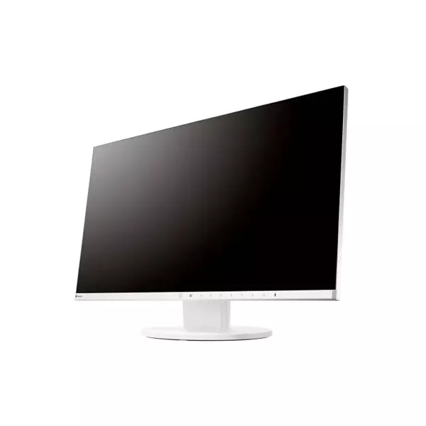 Eizo 23,8