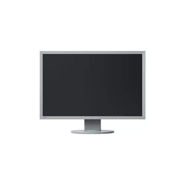 Eizo 24,1