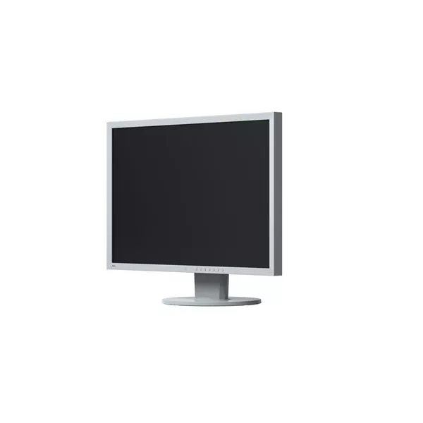 Eizo 24,1