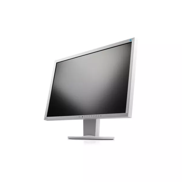 Eizo 24,1