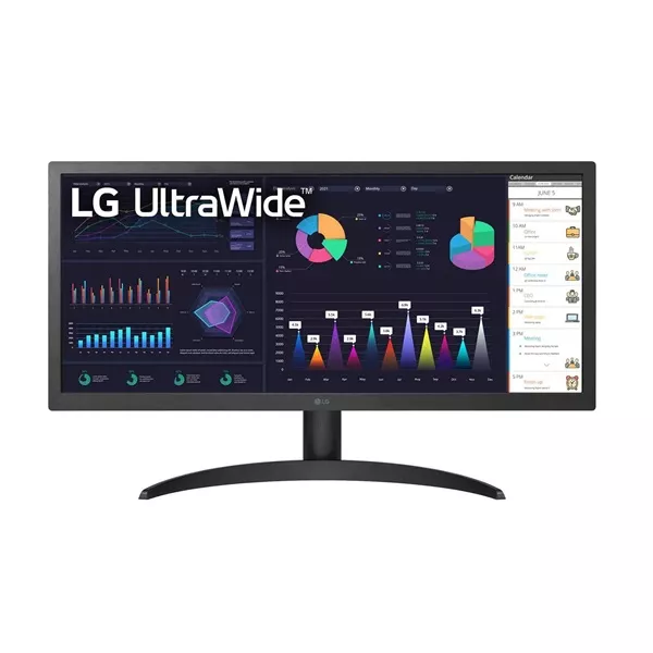 LG 25,7