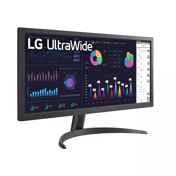 LG 25,7