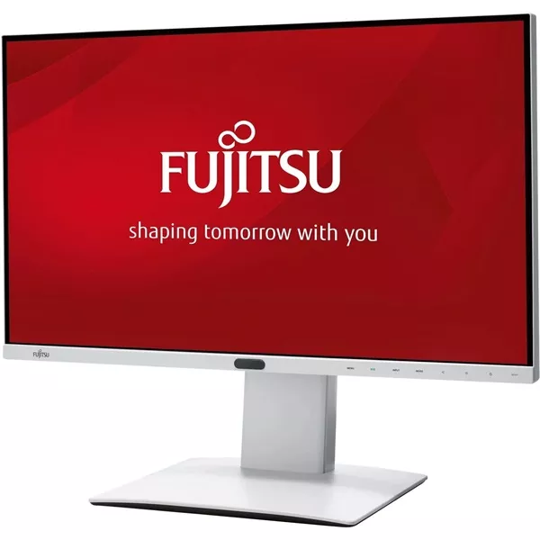 Fujitsu 27