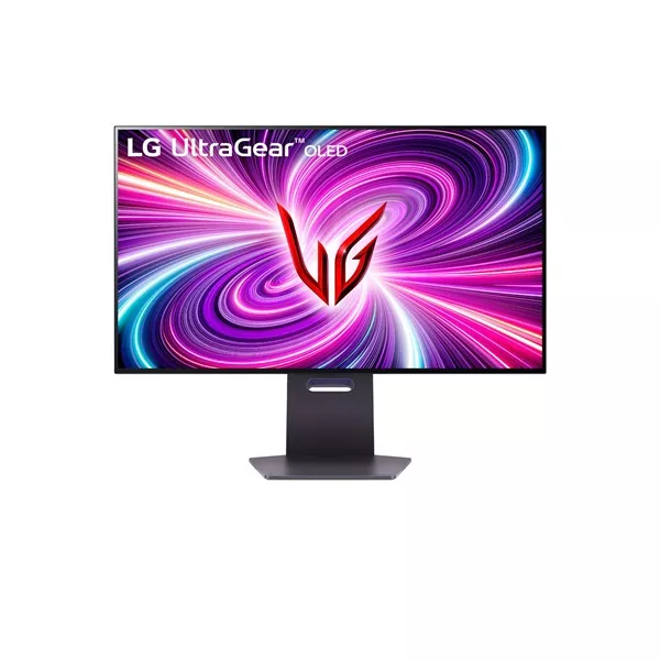 LG 32