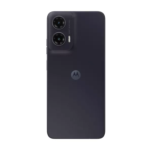 Motorola Moto G35 6,72