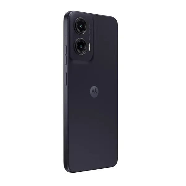 Motorola Moto G35 6,72