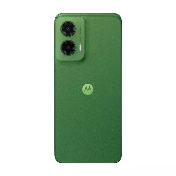 Motorola Moto G35 6,72