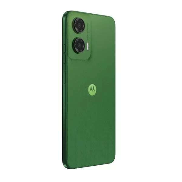 Motorola Moto G35 6,72