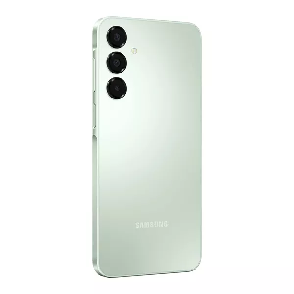 Samsung SM-A165FLGBEUE Galaxy A16 6,7