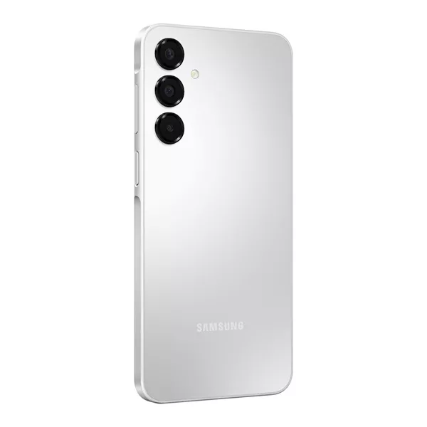 Samsung SM-A165FZABEUE Galaxy A16 6,7