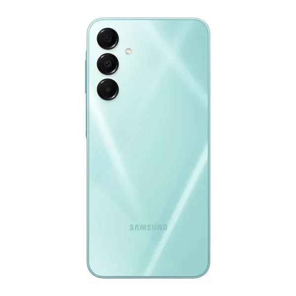 Samsung SM-A166BLGDEUE Galaxy A16 6,7