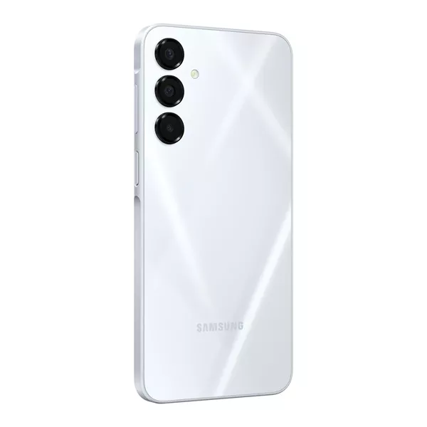 Samsung SM-A166BZADEUE Galaxy A16 6,7