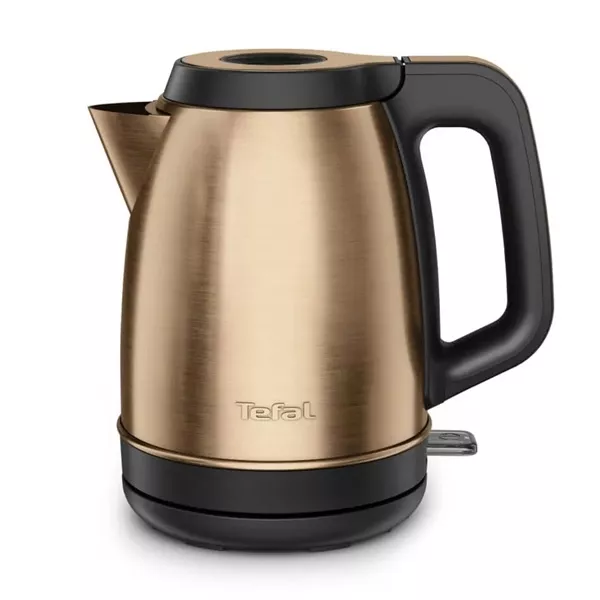 Tefal KI280G10 Coppertinto vízforraló