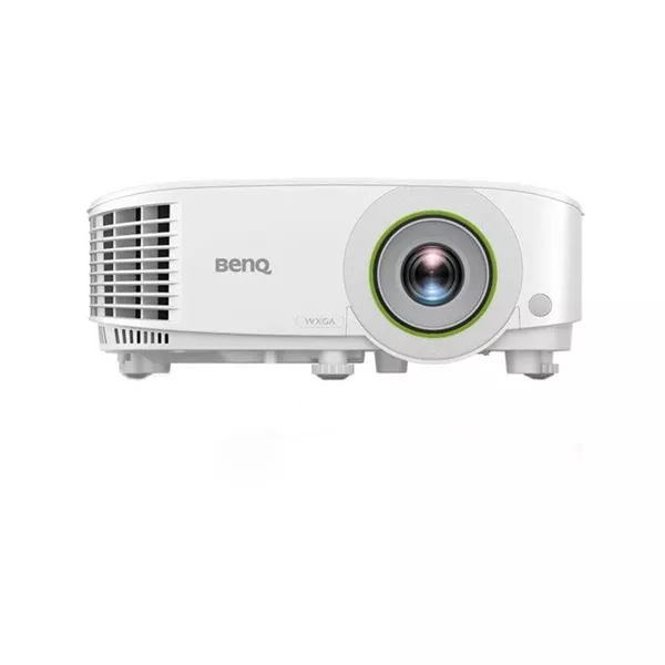 BenQ EW600 WXGA 3600L smart projektor