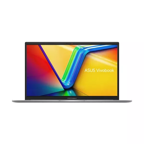 Asus X1504VA-BQ772 15,6