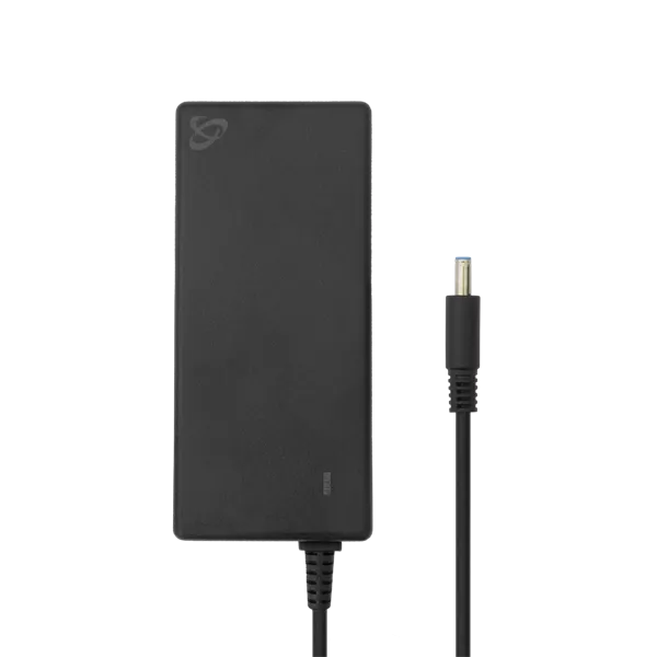 Sbox HP-65W HP laptopokhoz töltő adapter