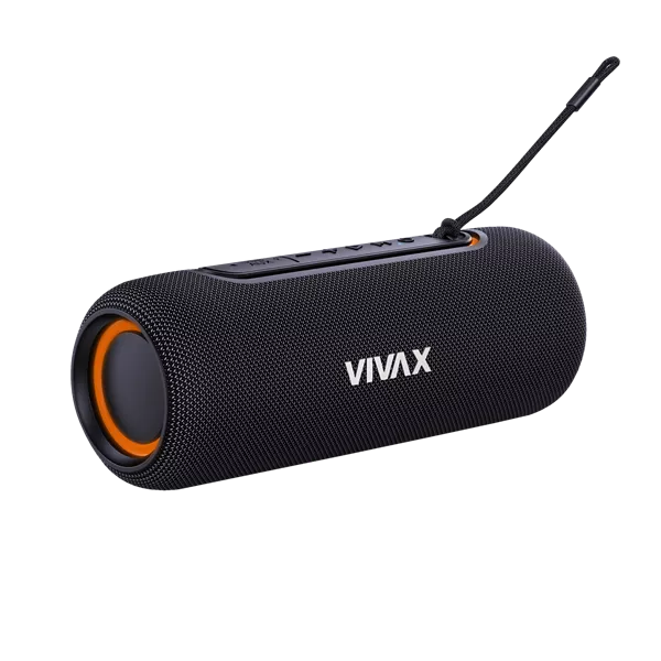 Vivax BS-110 hordozható Blutooth hangszóró