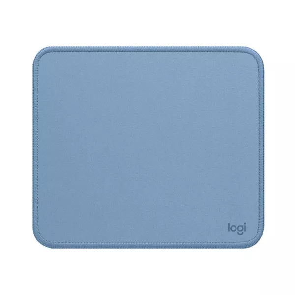 Logitech Studio Series kék egérpad