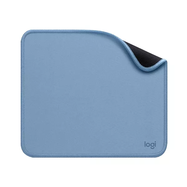 Logitech Studio Series kék egérpad