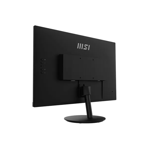 MSI 27