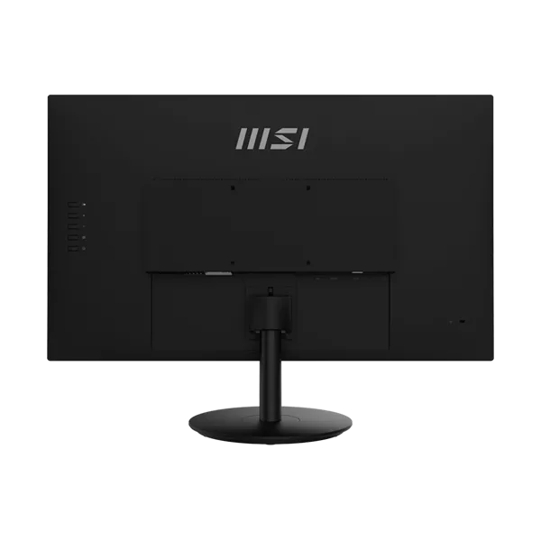 MSI 27