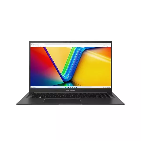 Asus Vivobook K3504VA-MA480W 15,6