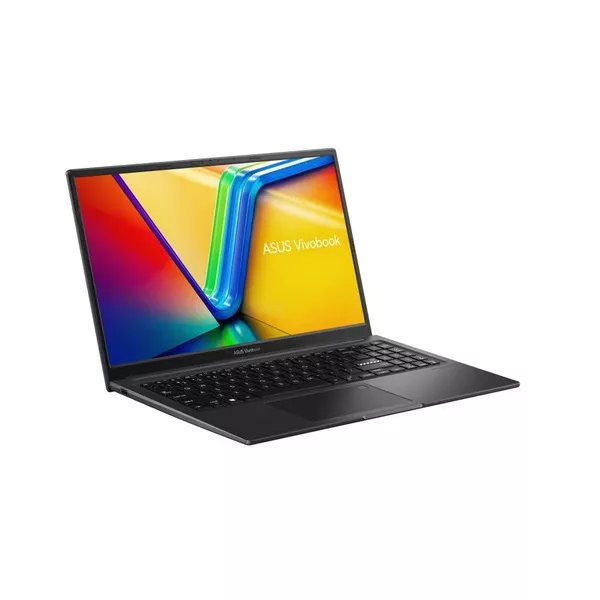 Asus Vivobook K3504VA-MA480W 15,6