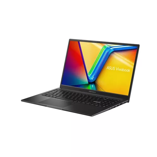 Asus Vivobook K3504VA-MA480W 15,6