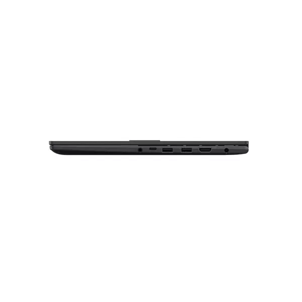 Asus Vivobook K3504VA-MA480W 15,6