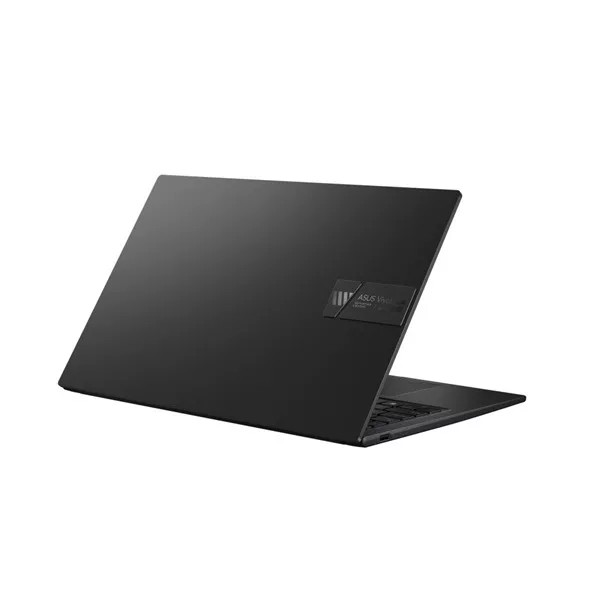 Asus Vivobook K3504VA-MA480W 15,6