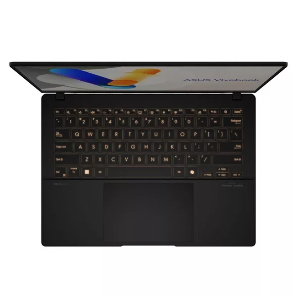 Asus Vivobook S 14 M5406NA-PP014W 14