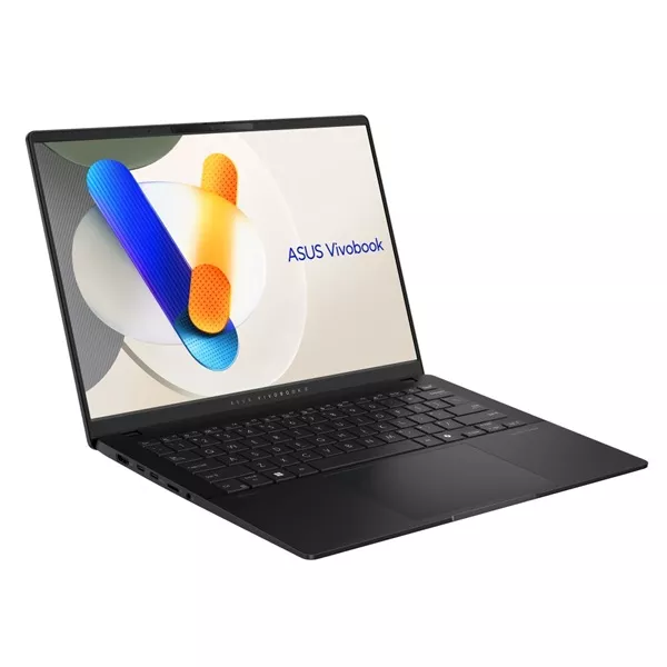 Asus Vivobook S 14 M5406NA-PP014W 14