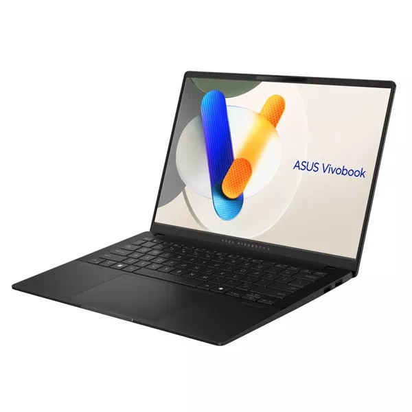 Asus Vivobook S 14 M5406NA-PP014W 14