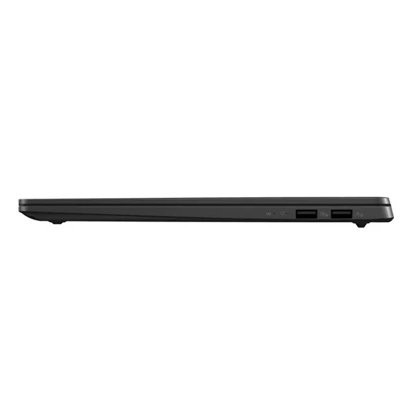 Asus Vivobook S 14 M5406NA-PP014W 14