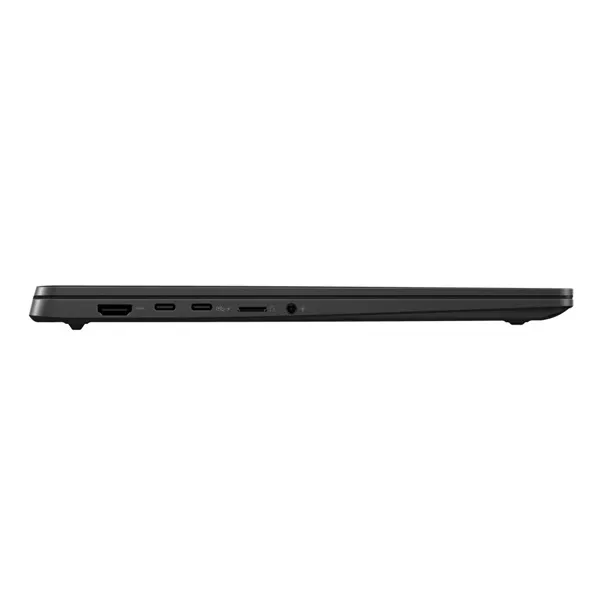 Asus Vivobook S 14 M5406NA-PP014W 14