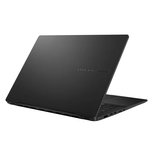 Asus Vivobook S 14 M5406NA-PP014W 14