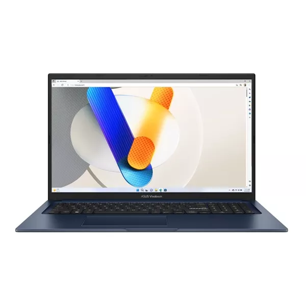 Asus Vivobook X1704ZA-AU355W 17,3