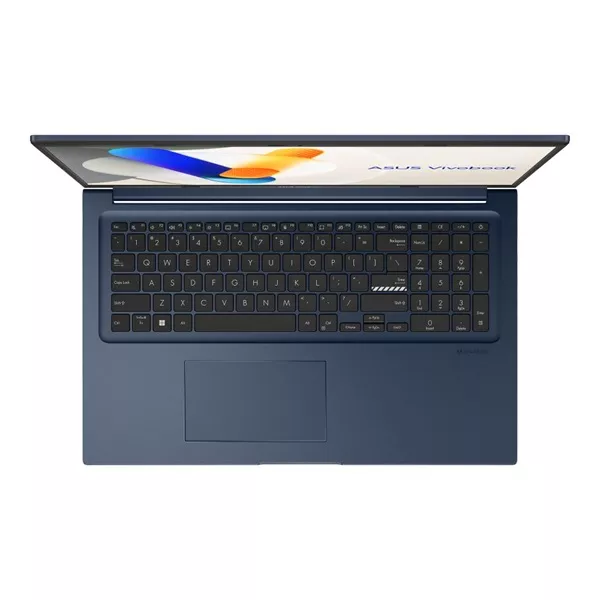 Asus Vivobook X1704ZA-AU355W 17,3