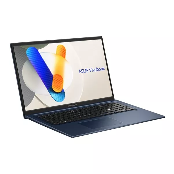 Asus Vivobook X1704ZA-AU355W 17,3