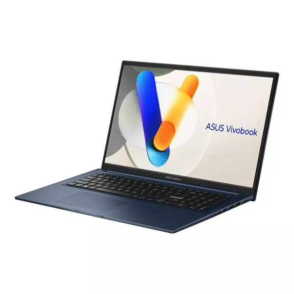 Asus Vivobook X1704ZA-AU355W 17,3