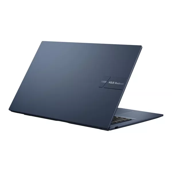 Asus Vivobook X1704ZA-AU355W 17,3