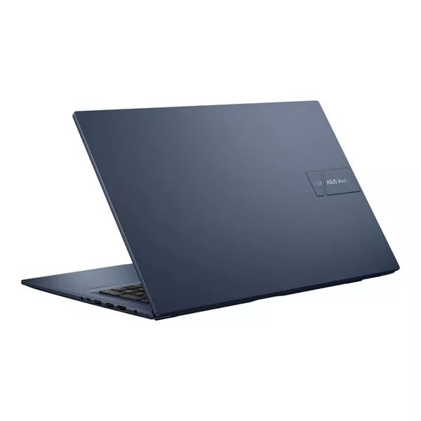 Asus Vivobook X1704ZA-AU355W 17,3