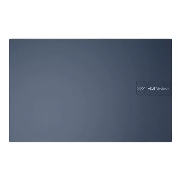 Asus Vivobook X1704ZA-AU355W 17,3