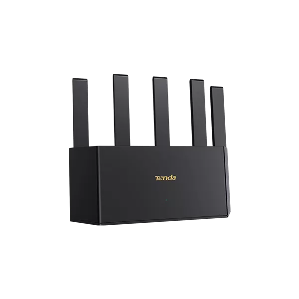 Tenda TX2L Pro Wi-Fi 6 Dual-Band vezeték nélküli Gigabit router