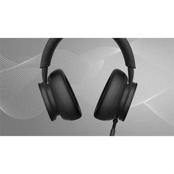 Microsoft Xbox Wireless Stereo Headset TLL-00021