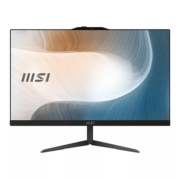 MSI Modern AM242 12M 23,8