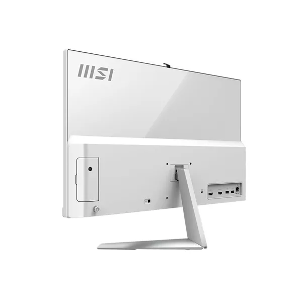 MSI Modern AM242 12M-1079XHU 23,8