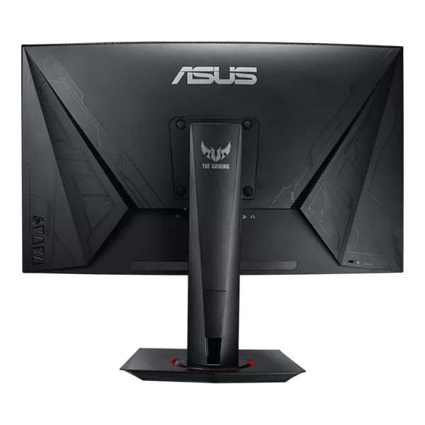 ASUS 27