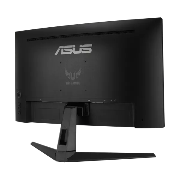 Asus 27